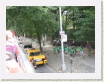 School Group - Harlem * 2592 x 1944 * (1.89MB)